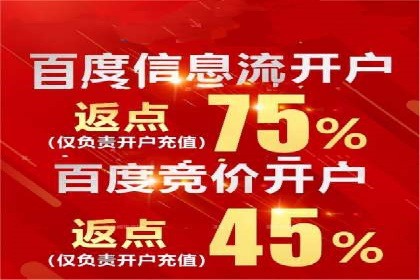 旅游行业SEM推广的成功案例分享