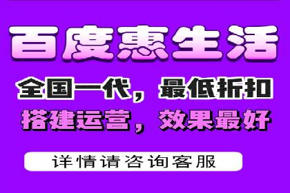 社交媒体信息流运营的三大误区与对策